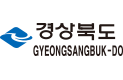 경상북도