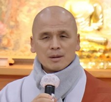 성로스님 대표사진