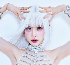 DJ소다 대표사진