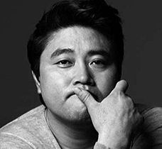 양준혁 대표사진