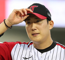 손주영 대표사진