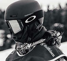 유승은 대표사진