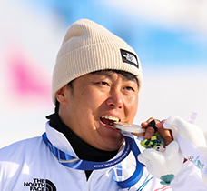 김상겸 대표사진