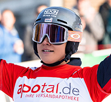 이상호 대표사진